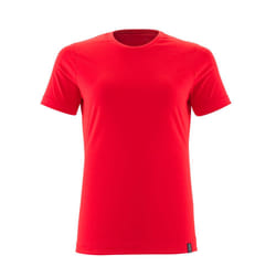 MASCOT 20192-959-202-2XL ONE T-shirt
