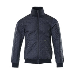 MASCOT Dundee Jacket Navy