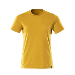 MASCOT 20192-959-70-4XL ONE T-shirt