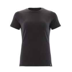 MASCOT 20192-959-90-L ONE T-shirt