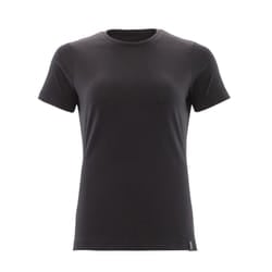 MASCOT 20192-959-90-XL ONE T-shirt