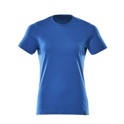 MASCOT 20192-959-91-2XL ONE T-shirt