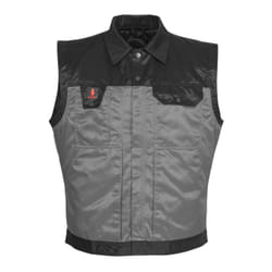 MASCOT 00989-620-8889 Jacket Black, Grey