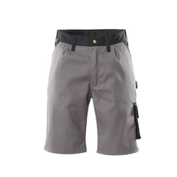 MASCOT 00949-430-8889 Shorts Anthracite, Black
