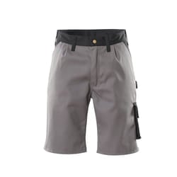 MASCOT Lido Shorts Anthracite, Black