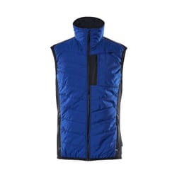 MASCOT 18665-318-11010-M Vest