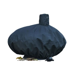 Morsø FORNO Outdoor oven cover