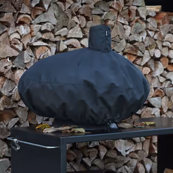 Morsø FORNO Outdoor oven cover
