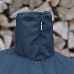 Morsø FORNO Outdoor oven cover