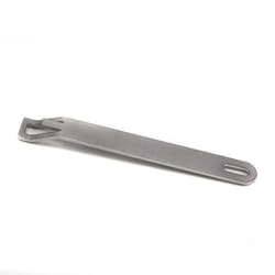Morsø HANDLE FOR GRILL GRATE/GRILL PLATES