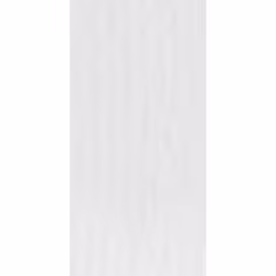 Zone Denmark Classic, 50 x 70 cm, Cotton, White