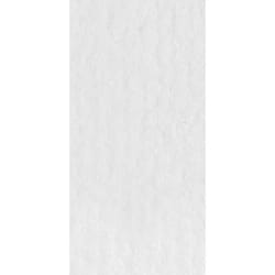 Zone Denmark Classic 50 x 70 cm Cotton White
