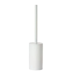 Zone Denmark Solo Toilet brush & holder