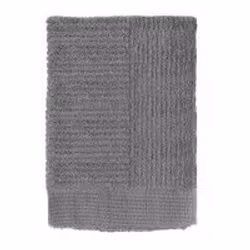 Zone Denmark 372061, Grey, Monochromatic, Cotton