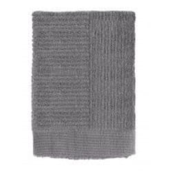 Zone Denmark 372061 hand towel Grey