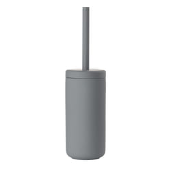 Zone Denmark Ume Toilet brush & holder
