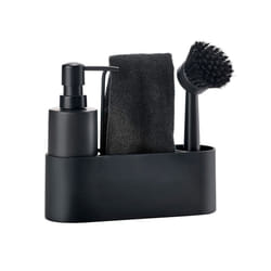 Zone Denmark 330446 hand dishwashing accessory Dishwashing set