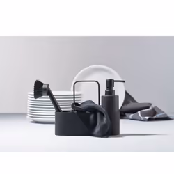 Zone Denmark 330446 hand dishwashing accessory Dishwashing set