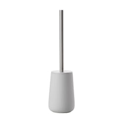 Zone Denmark Nova Toilet brush & holder