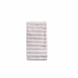 Zone Denmark 331238, 500 x 1000 cm, Cotton, Grey, 1 pc(s)
