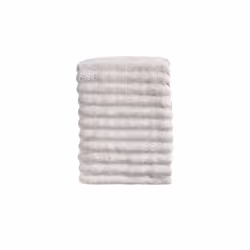 Zone Denmark 331239, 700 x 1400 cm, Cotton, Grey, 1 pc(s)