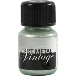 Creativ Company 307110 art/craft paint Water-based paint 30 ml 1 pc(s)
