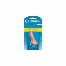 Compeed Corn Plaster 10 Plasters