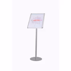 Twinco A3 SNAPFRAME DISPLAY