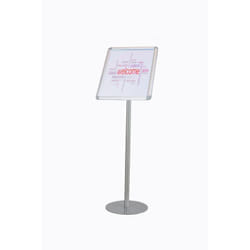 Twinco A3 SNAPFRAME DISPLAY