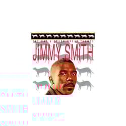 Jimmy Smith  The Cat amp Other Great Themes CD