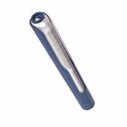 SCANGRIP 03.5116 ballpoint pen - Additional view 4