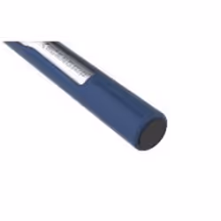 SCANGRIP 03.5116 ballpoint pen - Additional view 5