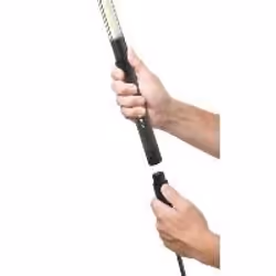 SCANGRIP 03.5240 work light
