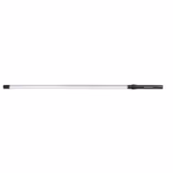 SCANGRIP 03.5240 work light