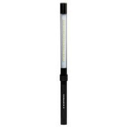 SCANGRIP 03.5243 work light