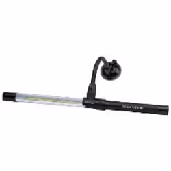 SCANGRIP 03.5243 work light - Additional view 6