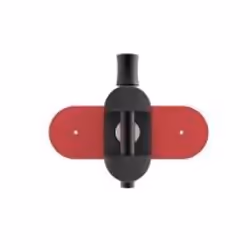 SCANGRIP 03.5390 lighting accessory - Additional view 4