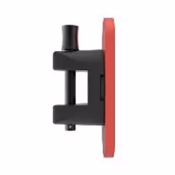 SCANGRIP 03.5390 lighting accessory - Additional view 5