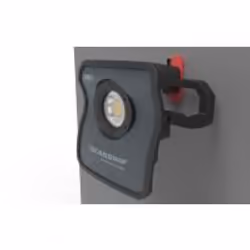 SCANGRIP 03.5390 lighting accessory - Additional view 6