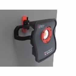 SCANGRIP 03.5390 lighting accessory - Additional view 7