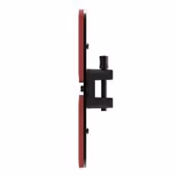 SCANGRIP 03.5391 lighting accessory - Additional view 4