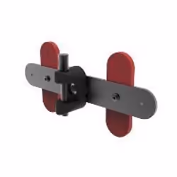 SCANGRIP 03.5391 lighting accessory - Additional view 5