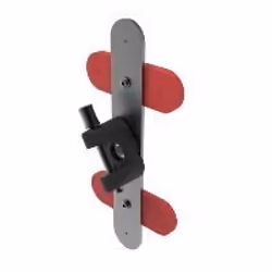 SCANGRIP 03.5391 lighting accessory - Additional view 6