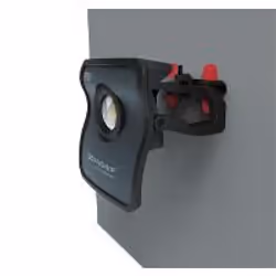 SCANGRIP 03.5391 lighting accessory - Additional view 7