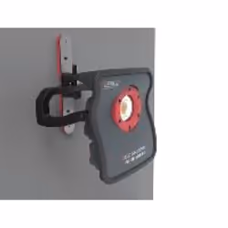 SCANGRIP 03.5391 lighting accessory - Additional view 8