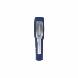 Hand lamps; SCANGRIP; MAG; LED 250, 500 with rechargeable battery, with charger