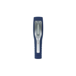 SCANGRIP MAG 03.5400 Hand lamps LED 250, 500 with rechargeable battery, with charger