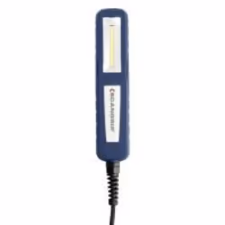 SCANGRIP 03.5406