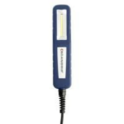 SCANGRIP 03.5406 work light