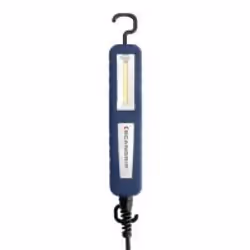 SCANGRIP 03.5406 work light